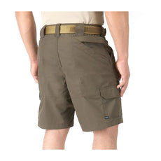 5.11 Tactical Taclite Pro Shorts