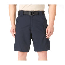 5.11 Tactical Taclite Pro Shorts