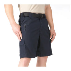 5.11 Tactical Taclite Pro Shorts