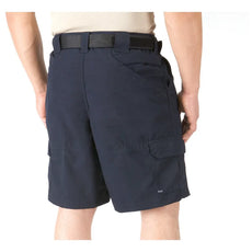 5.11 Tactical Taclite Pro Shorts