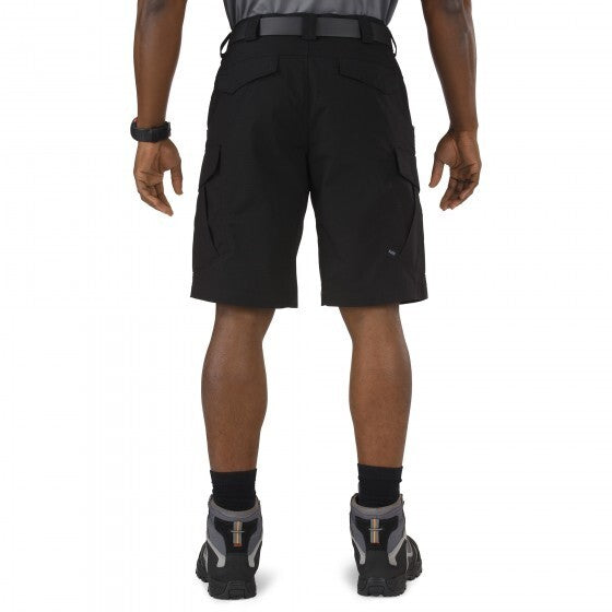 5.11 Tactical Stryke Shorts