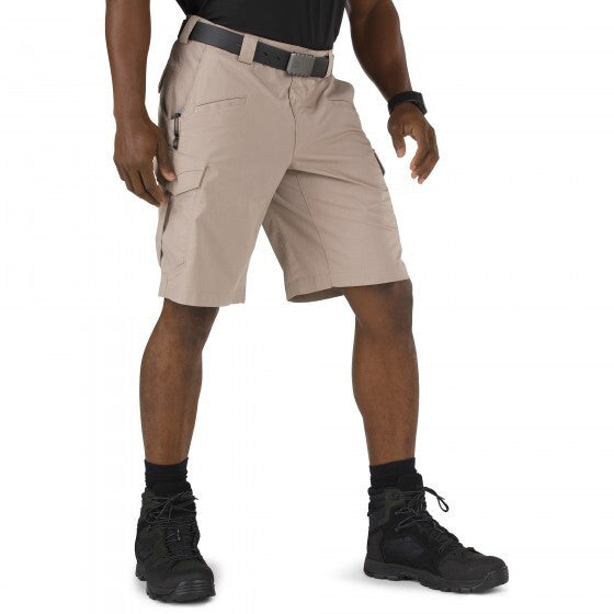 5.11 Tactical Stryke Shorts