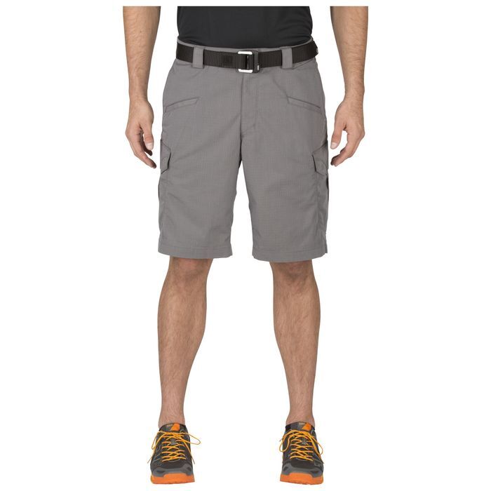 5.11 Tactical Stryke Shorts