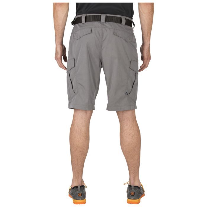 5.11 Tactical Stryke Shorts