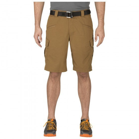 5.11 Tactical Stryke Shorts