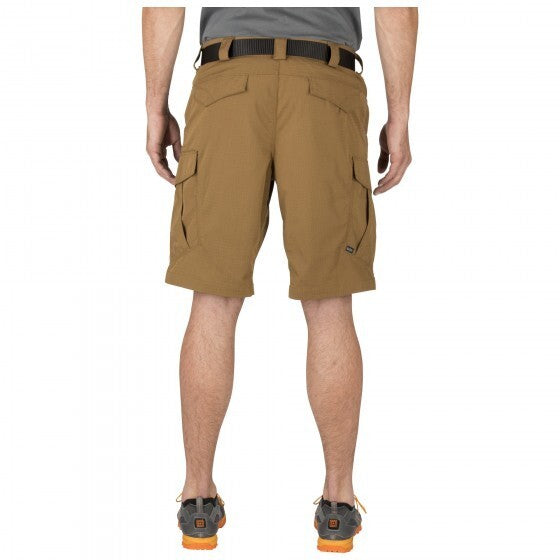 5.11 Tactical Stryke Shorts