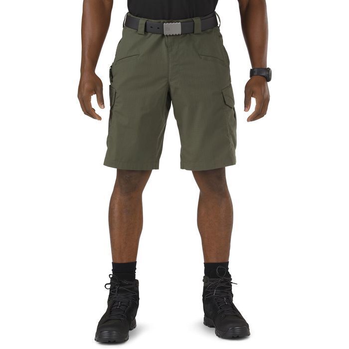 5.11 Tactical Stryke Shorts