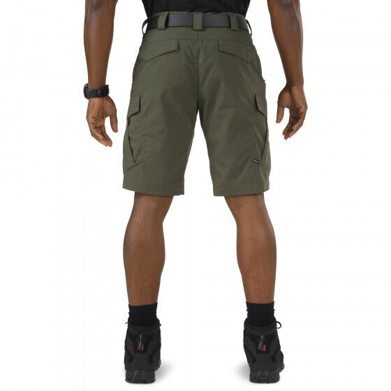 5.11 Tactical Stryke Shorts