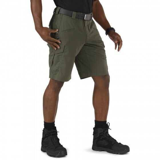 5.11 Tactical Stryke Shorts