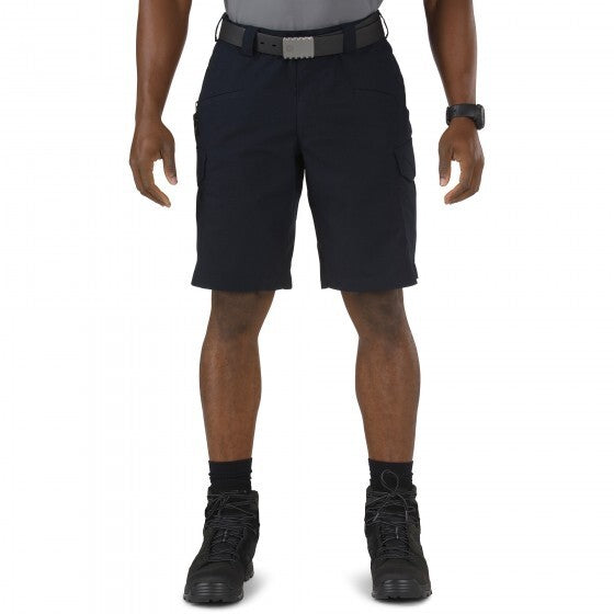 5.11 Tactical Stryke Shorts