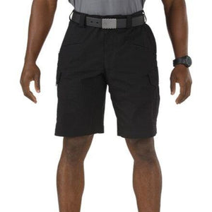 5.11 Tactical Stryke Shorts