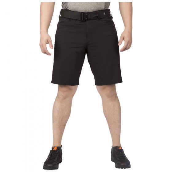 5.11 Tactical Vaporlite Short