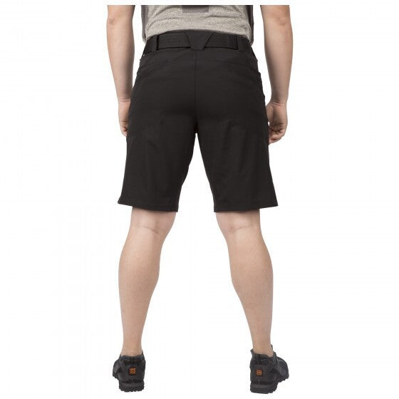 5.11 Tactical Vaporlite Short