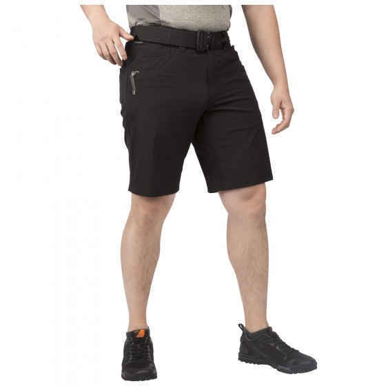 5.11 Tactical Vaporlite Short