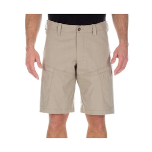 5.11 Tactical Apex Short