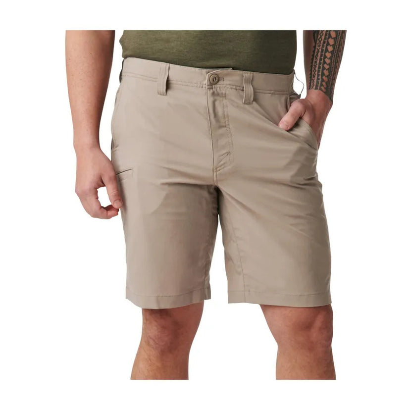 5.11 Tactical Dart Short