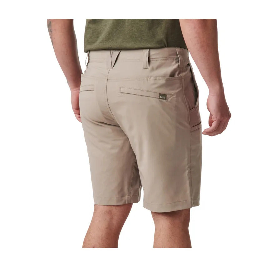 5.11 Tactical Dart Short