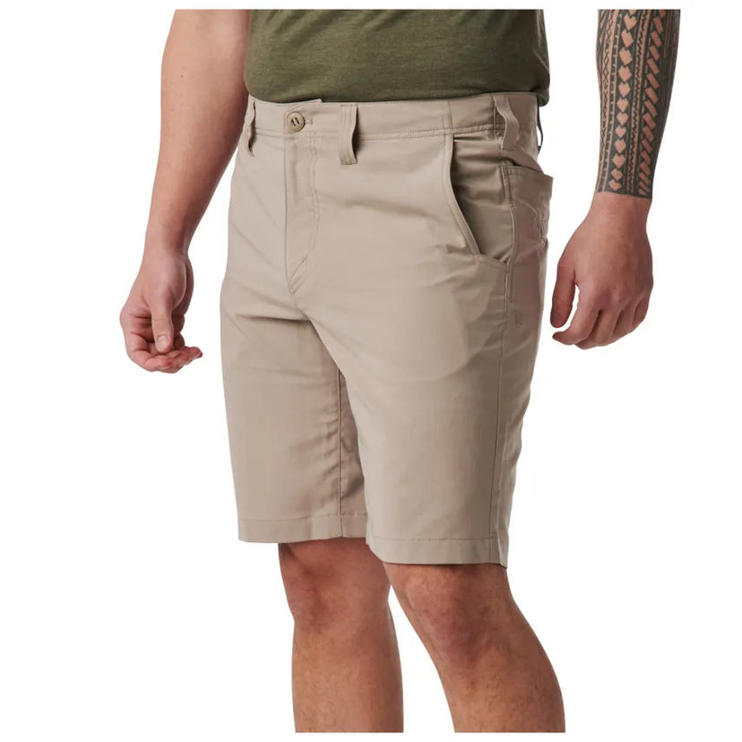 5.11 Tactical Dart Short