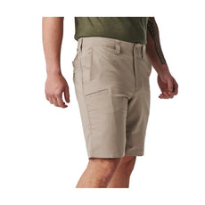 5.11 Tactical Dart Short