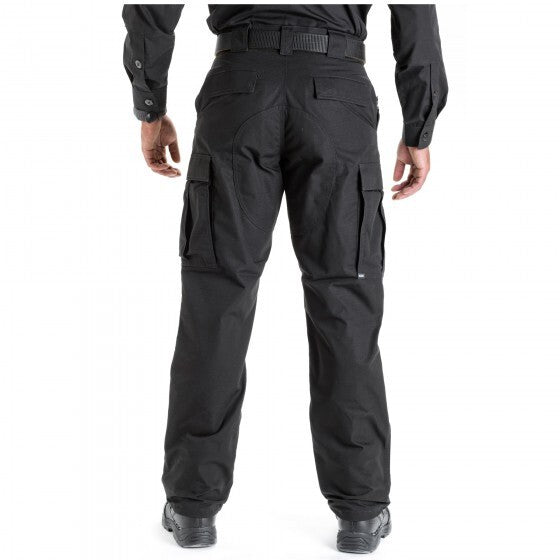 5.11 Tactical TDU Rip-Stop Pants