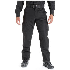 5.11 Tactical TDU Rip-Stop Pants