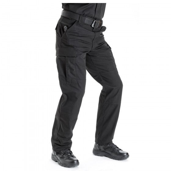 5.11 Tactical TDU Rip-Stop Pants