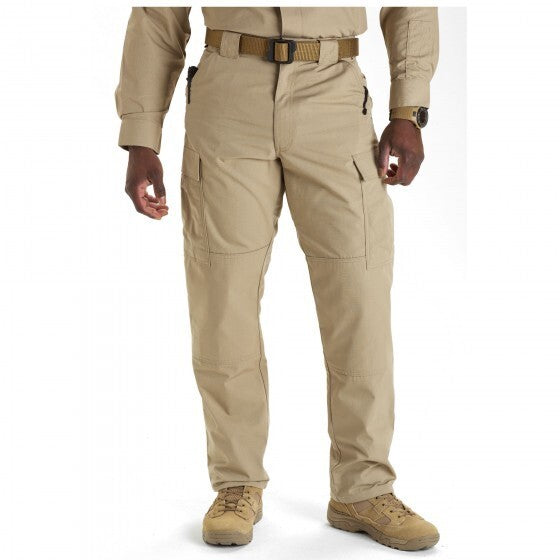 5.11 Tactical TDU Rip-Stop Pants