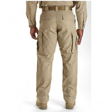 5.11 Tactical TDU Rip-Stop Pants