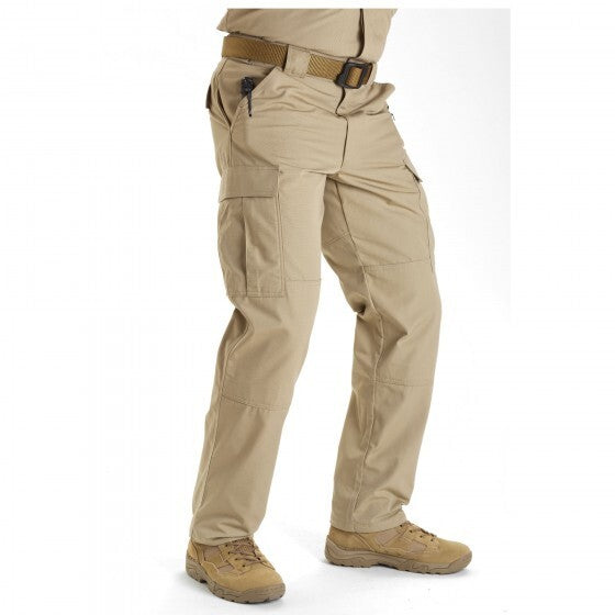 5.11 Tactical TDU Rip-Stop Pants