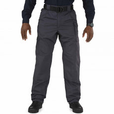 5.11 Tactical Taclite Pro Pants Unhemmed