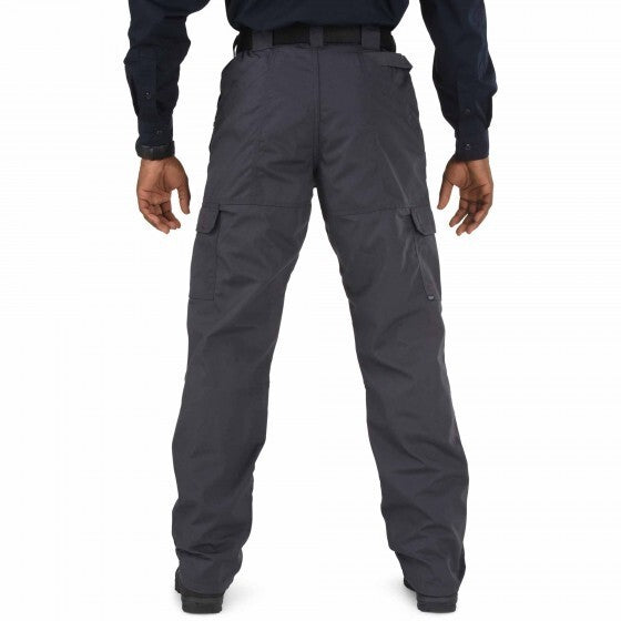 5.11 Tactical Taclite Pro Pants Unhemmed