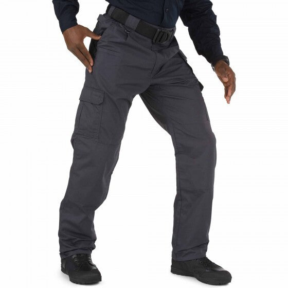 5.11 Tactical Taclite Pro Pants Unhemmed