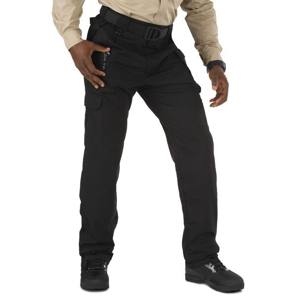 5.11 Tactical Taclite Pro Pants Unhemmed