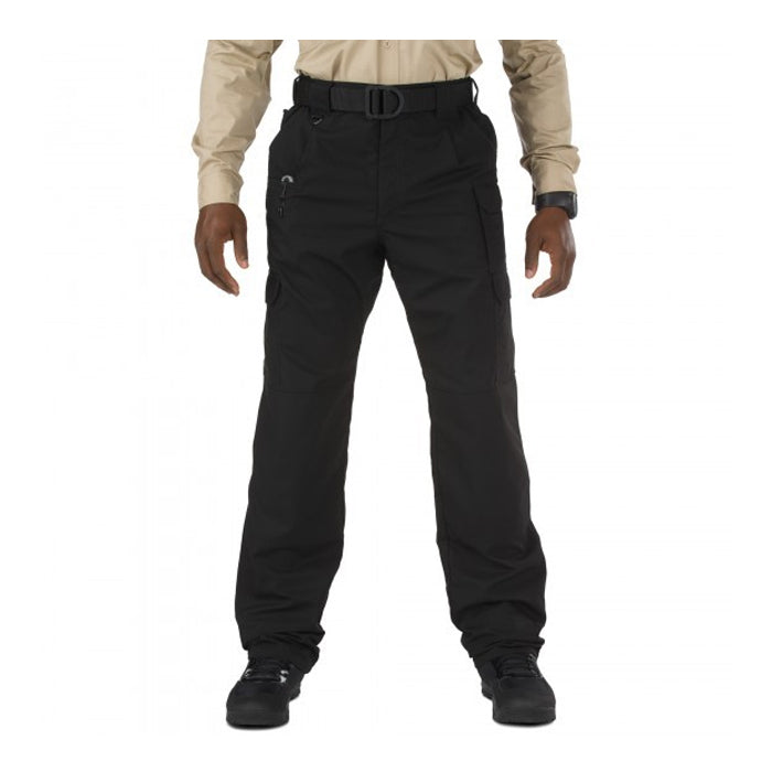 5.11 Tactical Taclite Pro Pants Unhemmed