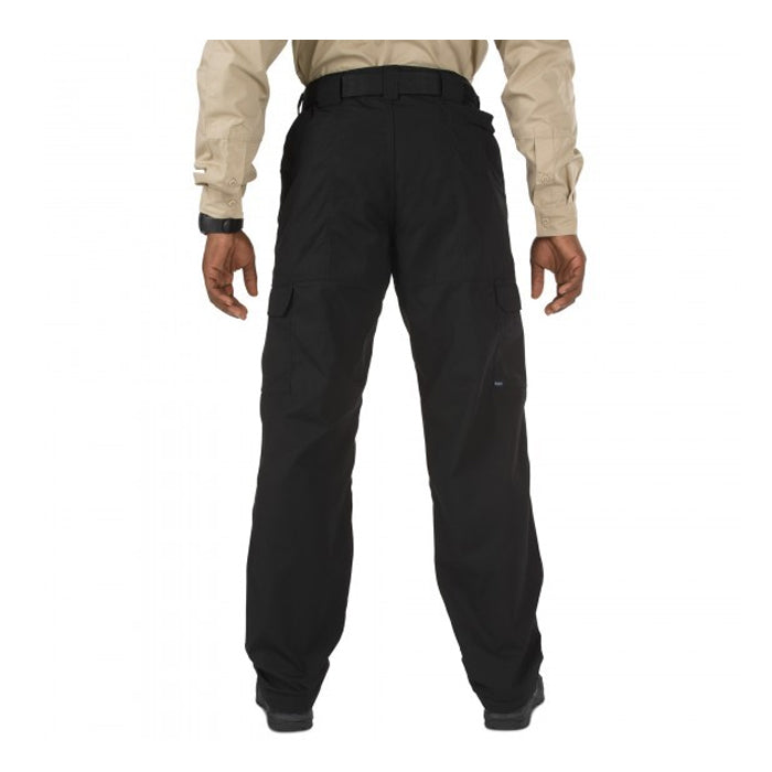 5.11 Tactical Taclite Pro Pants Unhemmed