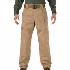 5.11 Tactical Taclite Pro Pants Unhemmed