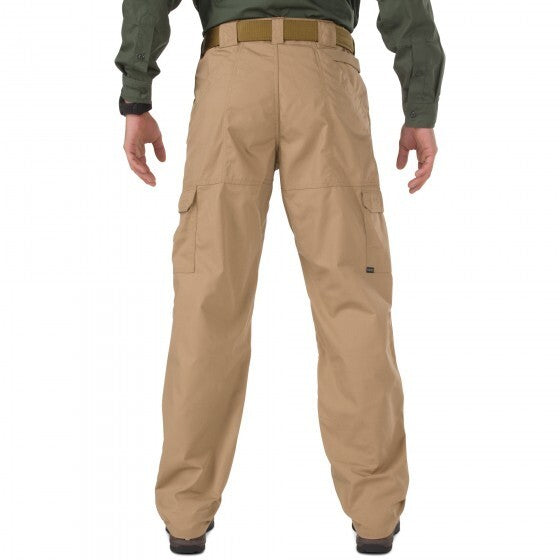 5.11 Tactical Taclite Pro Pants Unhemmed