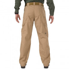 5.11 Tactical Taclite Pro Pants Unhemmed