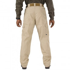 5.11 Tactical Taclite Pro Pants Unhemmed