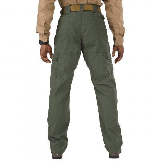 5.11 Tactical Taclite Pro Pants Unhemmed