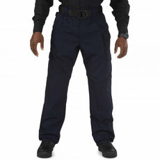 5.11 Tactical Taclite Pro Pants Unhemmed