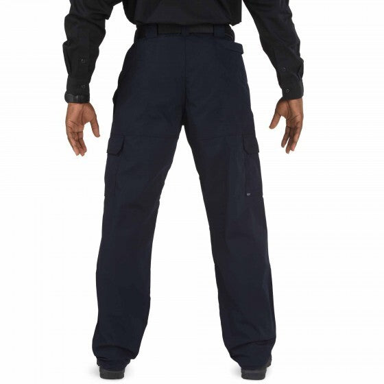 5.11 Tactical Taclite Pro Pants Unhemmed