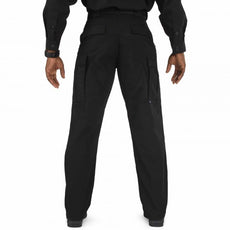 5.11 Tactical Taclite TDU Pants