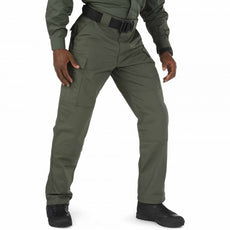 5.11 Tactical Taclite TDU Pants