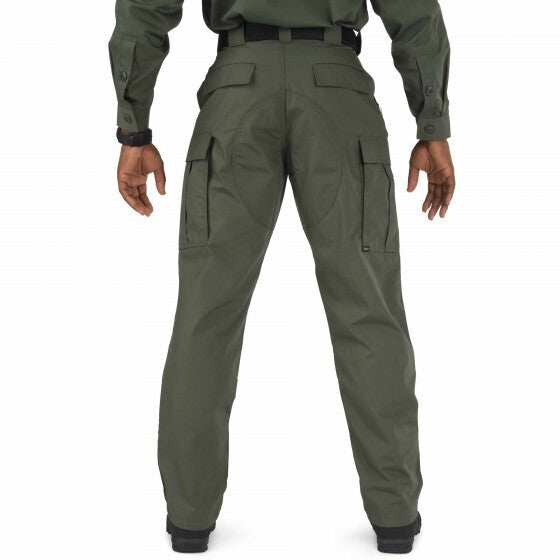 5.11 Tactical Taclite TDU Pants