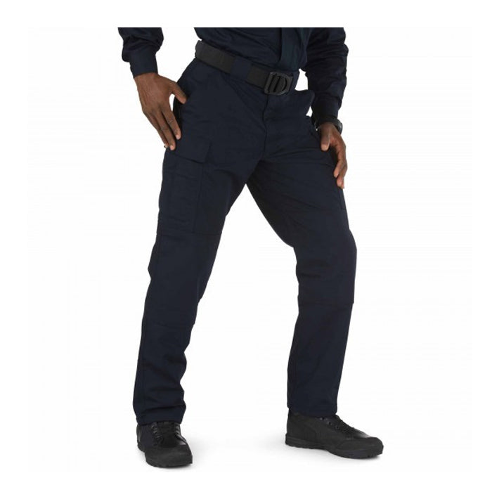 5.11 Tactical Taclite TDU Pants