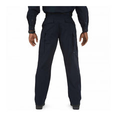 5.11 Tactical Taclite TDU Pants