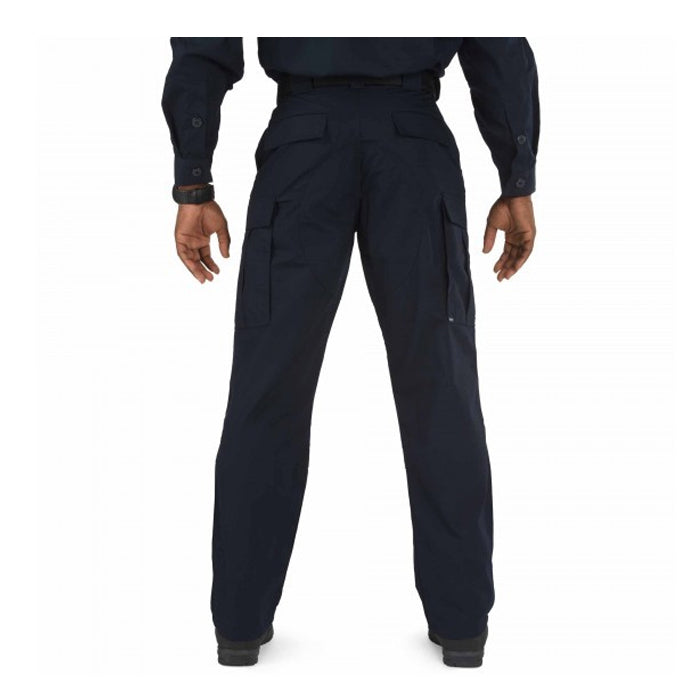 5.11 Tactical Taclite TDU Pants