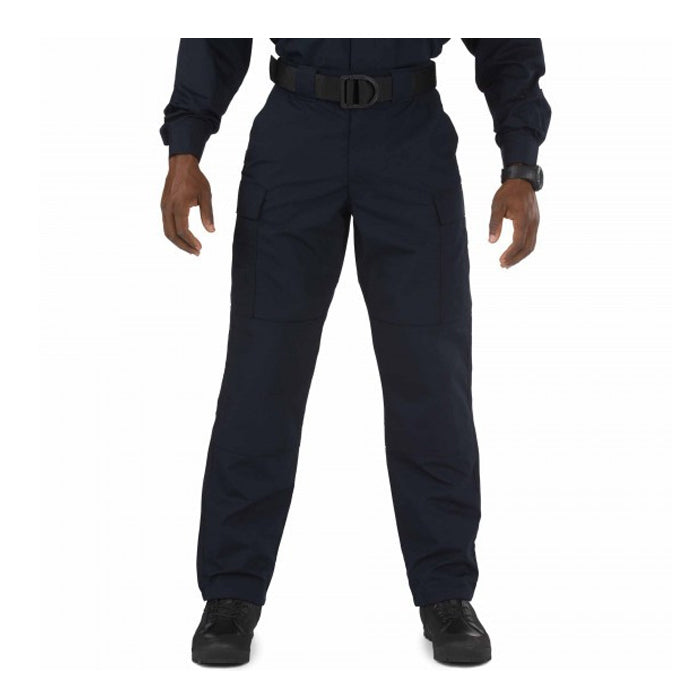 5.11 Tactical Taclite TDU Pants