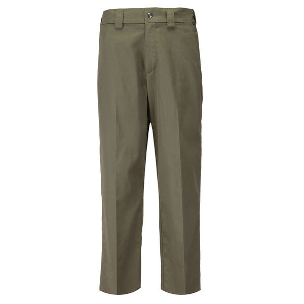 5.11 Tactical Twill PDU Class A Pants